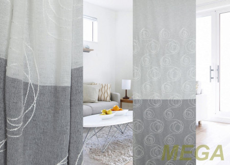 Вышивка Лен в Белгороде