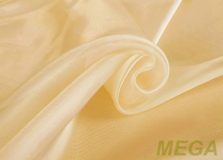 Однотон Органза в Белгороде