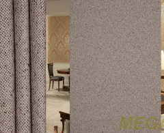 LL CEPS 00301-C2867/280 P