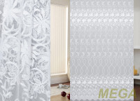 Вышивка Сетка в Белгороде