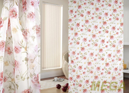 Печать Вуаль в Белгороде