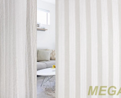 HNY FTSE9378M-2/280 LF ut