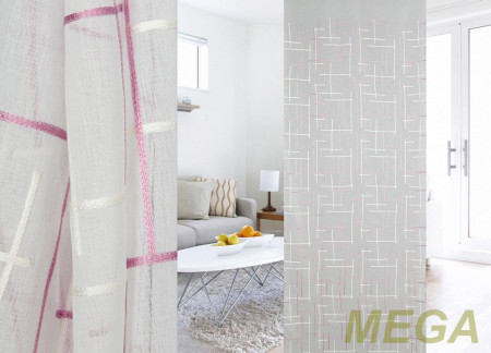 Вышивка Лен в Белгороде