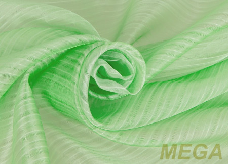 Однотон Органза в Белгороде