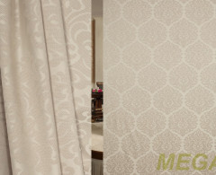 ERT DAND07-05/280 P Jak