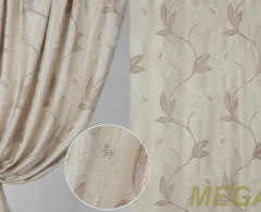 CM 7556-V10/300 PJac