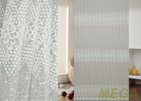 Вышивка Сетка в Белгороде