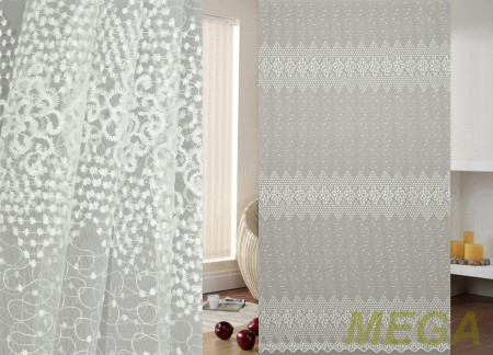 Вышивка Сетка в Белгороде