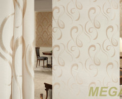 HT RS9-142/150 P Jak