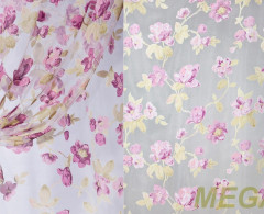 KC 110723-col.5/300 ODev