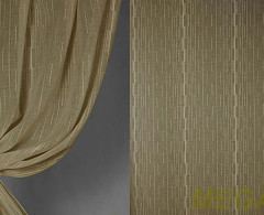 ML 4612-SAND594/300 LF