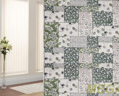 HX 70476-1/145<3> LPech