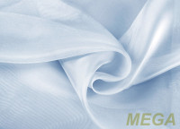 Однотон Органза в Белгороде