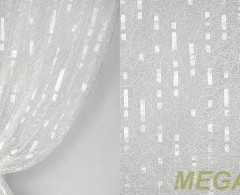 TC 5DX8890-1/280 Set PB