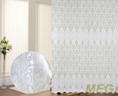 DD 1216-beyaz/280 OB sakal