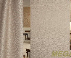 HH GD3478-10/280 P Jac