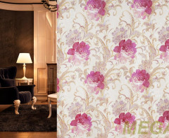 JL JP9401-02/280 PPech