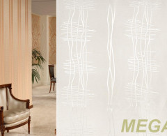 HXN HXF8315-05/150 PJac