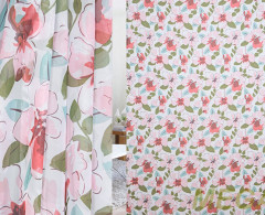 ERT VP5057-2/280 VPech ut