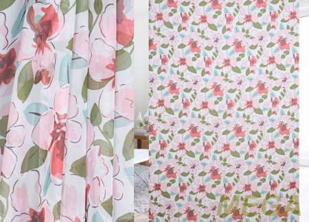 Печать Вуаль в Белгороде