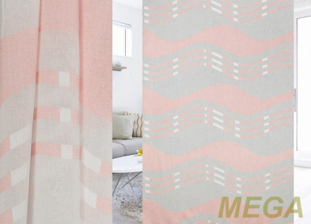 Фэнтези Лен в Белгороде