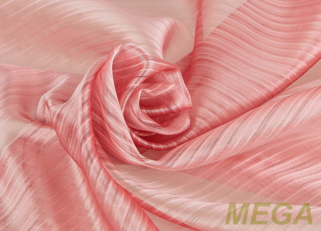 Однотон Органза в Белгороде