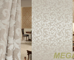 HT AND334-6/150 P Jak