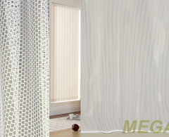 HX 95726-bej/150 SJac