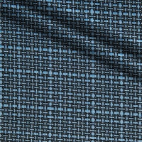 Ткань Оксфорд PVC 300 D дизайны в Белгороде