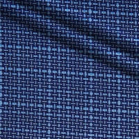 Ткань Оксфорд PVC 300 D дизайны в Белгороде