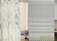 Вышивка Сетка в Белгороде