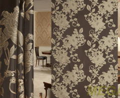 HM CK1702-37/140 PJak