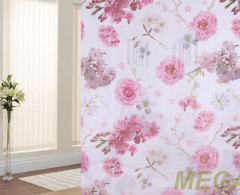 ERT VP3116-3/280 VPech