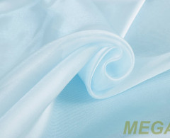 AR NiLufer 023J-618/300 PO ut