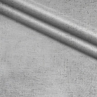 Ткань Оксфорд PVC 300 D дизайны в Белгороде