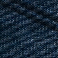 Ткань Оксфорд PVC 300 D дизайны в Белгороде