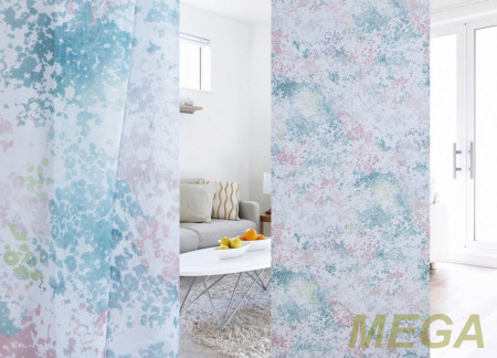 Печать Вуаль в Белгороде