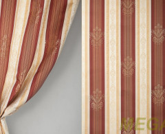 GL 535590-08/150 SJak