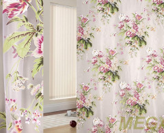 HNY LHD9040-02/280 ODev ut