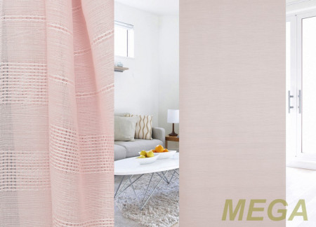 Фэнтези Лен в Белгороде