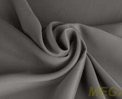 HXN JD8801-07/280 BL