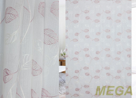 Вышивка Лен в Белгороде