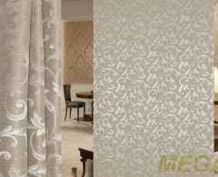 ERT AND1330-6/150 P Jak