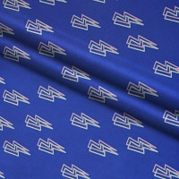 Ткань Оксфорд PVC 300 D дизайны в Белгороде