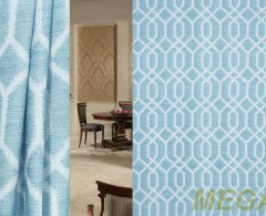 TC 3DX522-6/280 LJac