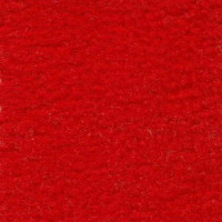 Ткань Флис -Polar Fleece однотонный в Белгороде
