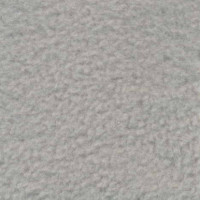 Ткань Флис -Polar Fleece однотонный в Белгороде