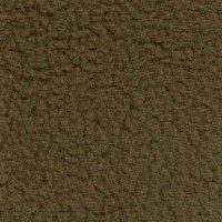 Ткань Флис -Polar Fleece однотонный в Белгороде