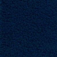 Ткань Флис -Polar Fleece однотонный в Белгороде