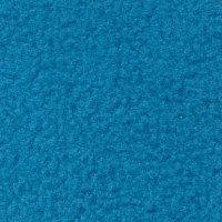 Ткань Флис -Polar Fleece однотонный в Белгороде